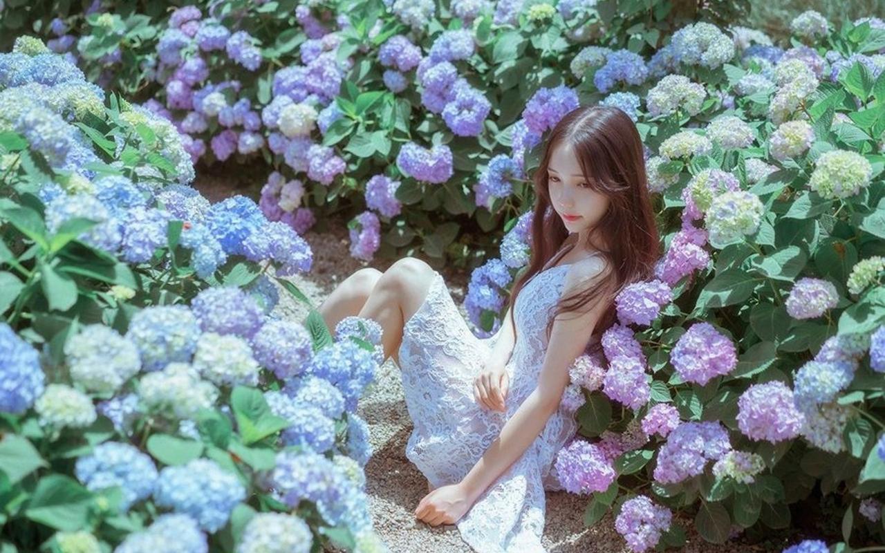 国产免费AⅤ吧在线看不卡-久久精品天堂一区二区亚洲-黄大片一区二区三区-国产又粗又长一区二区三区_日本一区二区精品视频-欧美日韩成人高清色视频-国产黄色视频在线观看网站-中文字幕有码视频在线播放|2025粤港澳大湾区交流营系列活动（第二站）举行